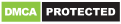 DMCA chứng thực Nhà cái 66B 01 com